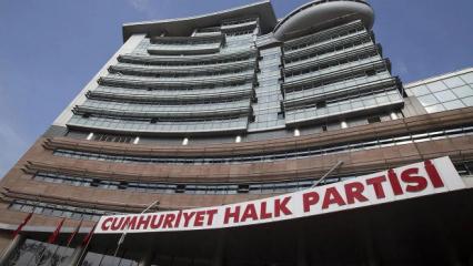 CHP'den "miting yasaklanacak" iddialarına cevap!