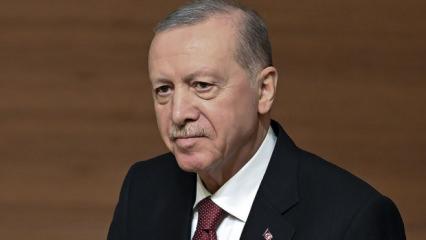 Cumhurbaşkanı Erdoğan, bayramda İstanbullularla buluşacak