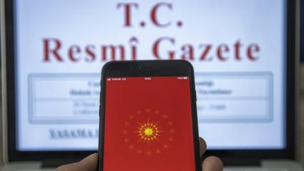 DMM'den 'DEAŞ' iddialarına yalanlama!