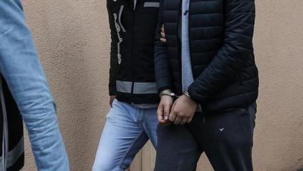 D&uuml;zce'de ele ge&ccedil;irildi: Tam 11 bin adet!