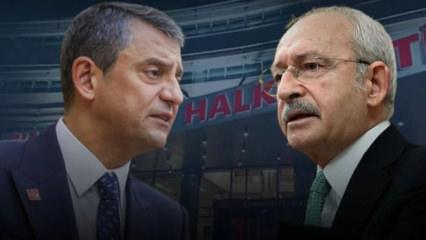 Fesatlık, şaibe, mutlak butlan vesair&hellip;