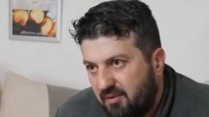 FET&Ouml; itiraf&ccedil;ısı Enes Uludemir: CHP'li &Ouml;zg&uuml;r &Ouml;zel 2008&rsquo;den beri FET&Ouml; projesiydi