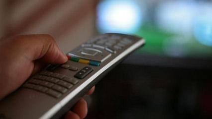 Final yapıyor: İddialı programın sona ereceği tarih a&ccedil;ıklandı!