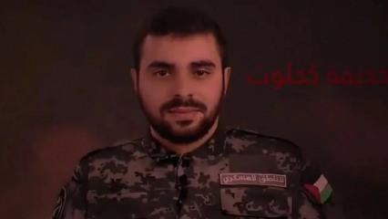 Hac g&uuml;nl&uuml;ğ&uuml; - 3 / Ebu Ubeyde Arafat'a gelecek