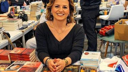 Kırklareli'de yeğen dehşeti: 52 yaşındaki kadın &ouml;ld&uuml;!