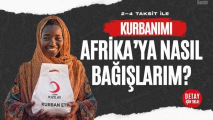 Kızılay 21-22-25-26 Mayıs 2026