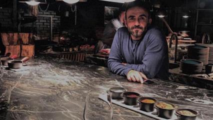 Klasik et lokantalarından butik et markalarına: Gastronomide yeni d&ouml;nem