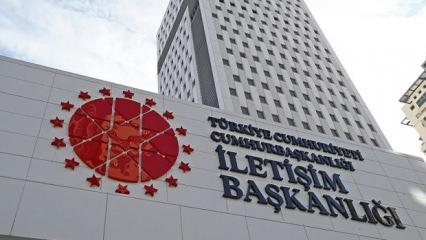 'TFF ma&ccedil;larda İstiklal Marşı'nı kaldırdı' iddiasına DMM'den yalanlama