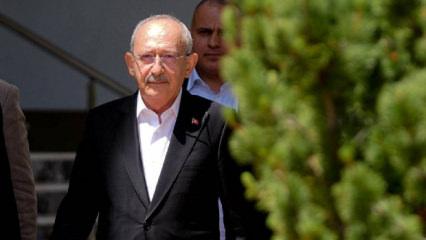 Mutlak butlan hamuru daha &ccedil;ok su kaldırır
