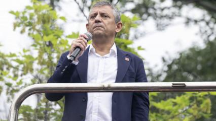 Mutlak butlan kararı kesinleşmediği s&uuml;rece kurultaya gidilemez