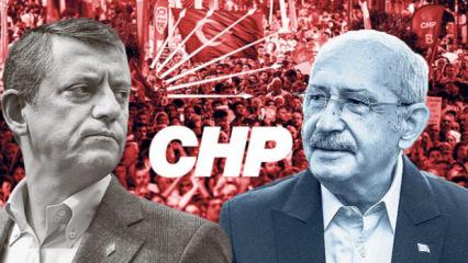 Necip Fazıl ve &lsquo;Aralık Kapı&hellip;&rsquo;