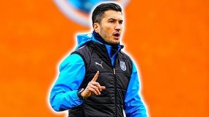 S&uuml;per Lig devinden Nuri Şahin s&uuml;rprizi! G&ouml;r&uuml;şmeler başladı