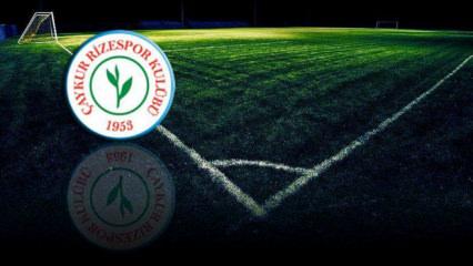 S&uuml;per Lig ekibinin se&ccedil;imi ertelendi