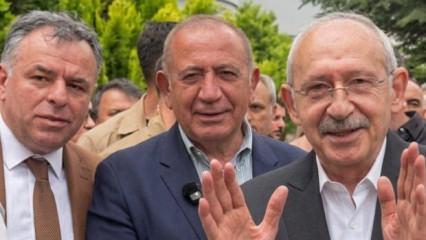 &ldquo;Tarafsızların&rdquo; kavgası!