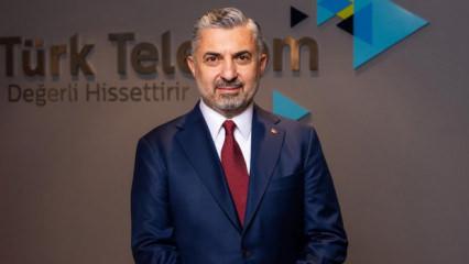 Tam 50 bin kadına ulaşıldı: Anadolu'dan d&uuml;nyaya teknoloji ihra&ccedil; ediyorlar