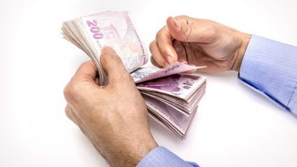4 Haziran'a kadar &uuml;cretsiz: Herkes kullanabilecek! Hi&ccedil;bir &ouml;deme yok