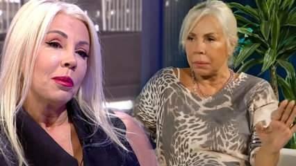 Semiha Yankı'nın Kurban Bayramı mesajı ortalığı karıştırdı