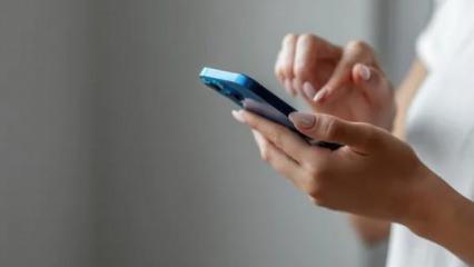 D&uuml;nyanın en pahalı telefon numarası satıldı