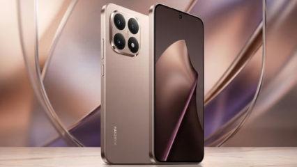 Xiaomi 17T serisinin fiyatları ortaya &ccedil;ıktı: Pro model 1 TB depolamayla gelebilir