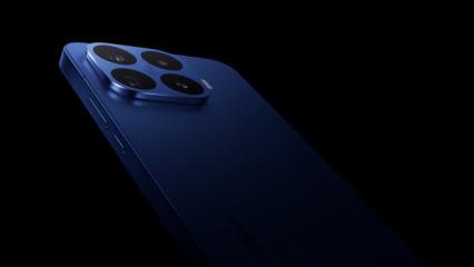 Xiaomi, Telefoto Kamera ve Leica Live Moment ile G&uuml;&ccedil;lenen Yeni Xiaomi 17T Serisi'ni Tanıttı