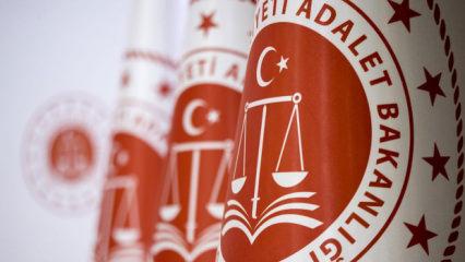 15 bin yeni personel alacak: Başvurular bug&uuml;n başlıyor