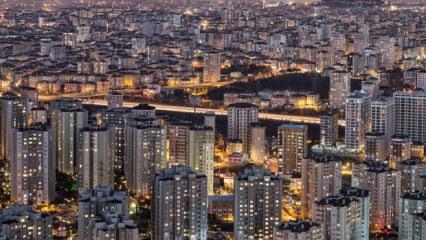 2025 harcama haritası netleşti: İşte paranın gittiği ilk &uuml;&ccedil; kalem!