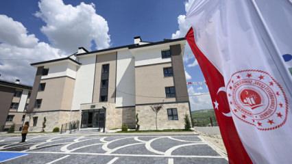 TOKİ'nin 20 bin konutluk satış kampanyası başlıyor: İşte merak edilen 10 soru ve cevabı