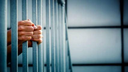 Adaletsizlik Algısı: Toplumsal G&uuml;venin Sarsılması (I)