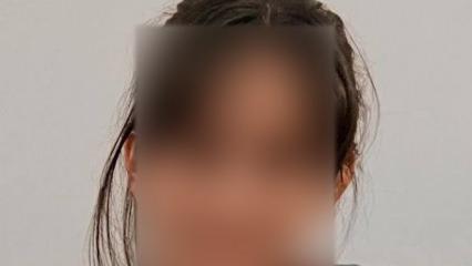 Adana'da 5 g&uuml;nd&uuml;r kayıp olarak aranan 13 yaşındaki Ela'dan haber var