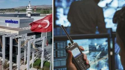ASELSAN ile SSB arasında dev anlaşma! Tam 271,5 milyar dolar