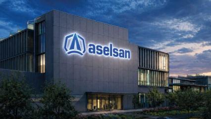 ASELSAN'ın İHA karşıtı sistemleri hedefleri başarıyla imha etti