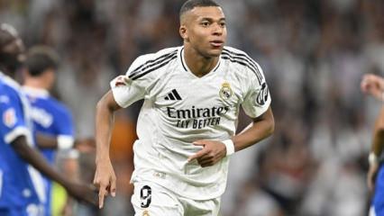 Aziz Yıldırım cephesinden Mbappe a&ccedil;ıklaması! "Alacak g&uuml;c&uuml;m&uuml;z var"
