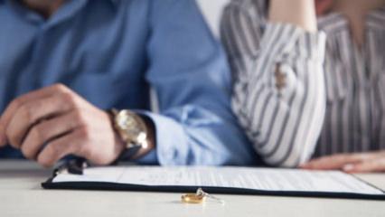 S&uuml;resiz nafaka d&uuml;zenlemesi iptal edildi: Mevcut nafaka &ouml;demeleri nasıl olacak?