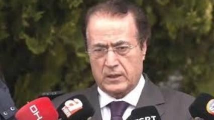 CHP eski Milletvekili Yılmaz Ateş: CHP'yi bu hale İmamoğlu getirdi