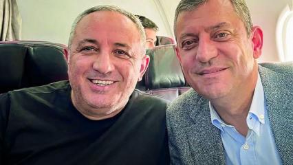 CHP kurultayı soruşturmasında yeni gelişme! &Ouml;zkan Yalım ve Turgut Ko&ccedil; ifade verecek