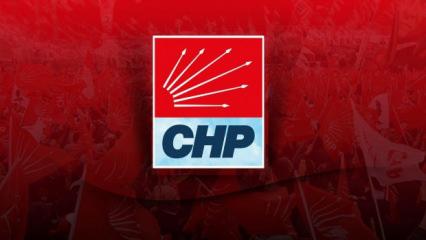 CHP milletvekillerinden olağan&uuml;st&uuml; kurultay &ccedil;ağrısı: 111 vekil imza attı