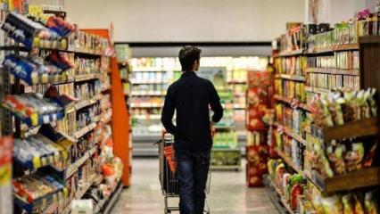 Dev market zinciri 100 şubesini kapatıyor: Satın aldığı mağazalar zarar etti