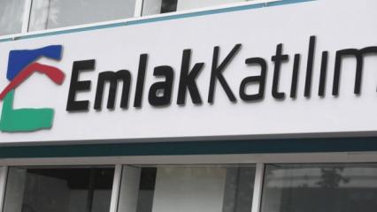 Emlak Katılım halka arz s&uuml;reci başlıyor: Katılım bankalarında yeni d&ouml;nem!