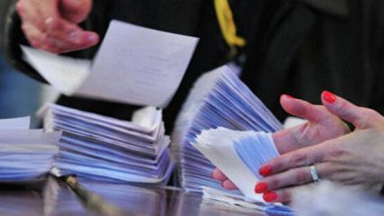 Ermenistan se&ccedil;imlerinde kritik nokta: T&uuml;rk d&uuml;nyasıyla bağlantımız &ccedil;ıkmaza girebilir!