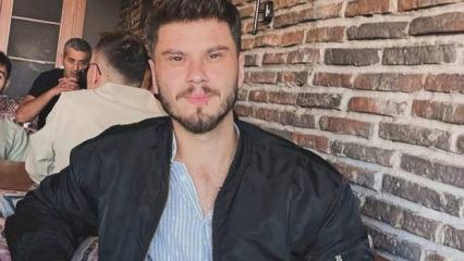 Evinde bı&ccedil;aklanmış halde &ouml;l&uuml; bulunmuştu, kız arkadaşının ifadesi ortaya &ccedil;ıktı