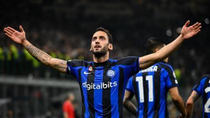 Fenerbah&ccedil;e başkan adayı Hakan &Ccedil;alhanoğlu ile anlaşma sağladı