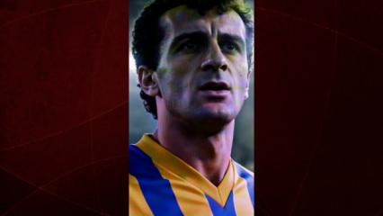 Fenerbah&ccedil;e'nin yeni sezon formalarını tanıttı! 120. yıla &ouml;zel tasarım