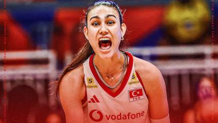 Filenin Sultanları galibiyetle başladı
