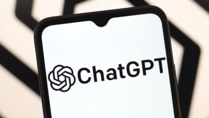 Florida y&ouml;netimi ChatGPT'ye dava a&ccedil;tı