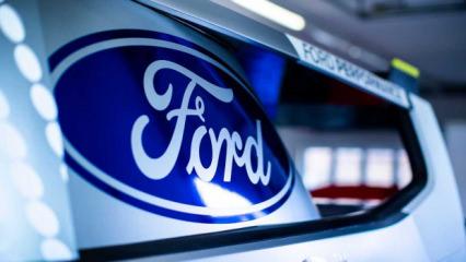 Ford 419 binden fazla SUV modelini geri &ccedil;ağırıyor: Nedeni şoke etti