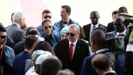 Fransız basını: T&uuml;rkiye ilk sıraya y&uuml;kseldi! "Sessiz ama stratejik hamle"