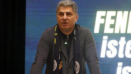 Hakan Safi'den Hakan &Ccedil;alhanoğlu ve Lewandowski bombası
