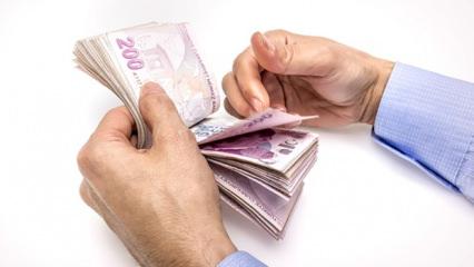 Herkese &uuml;cretsiz: 11 Haziran'a kadar ge&ccedil;erli! &Ccedil;abuk olun