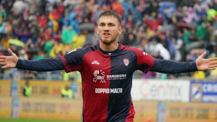 İtalyanlar kararını verdi! Semih Kılı&ccedil;soy yuvasına geri d&ouml;n&uuml;yor