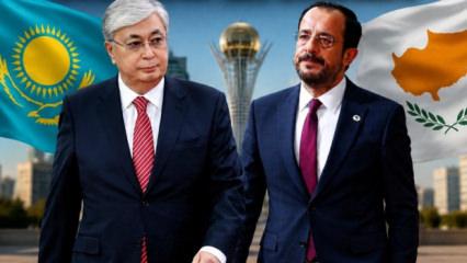 KKTC, reel politiğe kurban edilmesin!